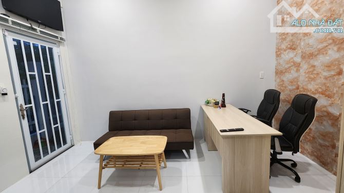 Nhà Đường Nguyễn Văn Quy, Hưng Phú, Cần Thơ: 270m², Sổ Hồng, Giá 3.2 Tỷ - 2