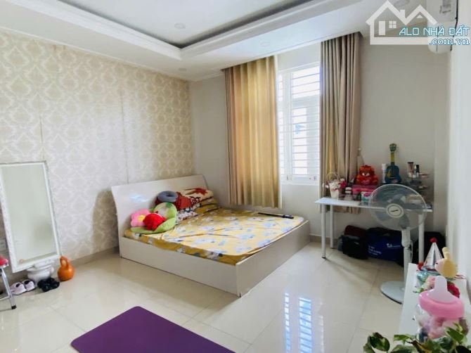 Cần bán 1 em cực phẩm chân dài diện tích 123m ngay đường hiệp bình gần gigamall phạm đồng. - 2