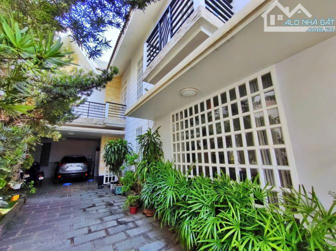 🔥 BÁN NHÀ 230M² – TRUNG TÂM TP. BIÊN HÒA (P. TRẤN BIÊN, Thống Nhất cũ) - 2