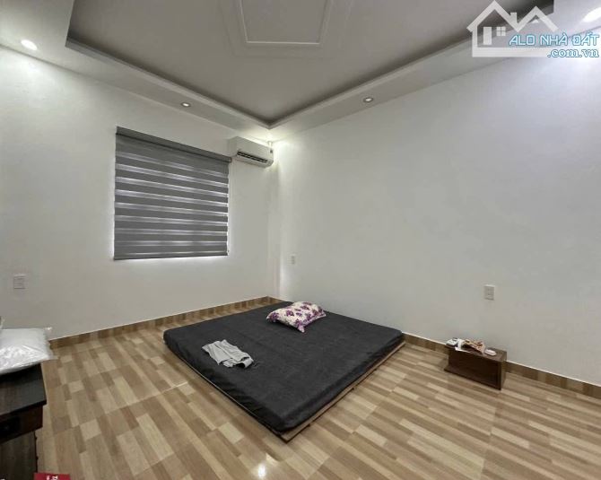 Bán nhà tại Đông Khê, Đong Khê, Ngô Quyền. 47m²tb, 3,5 tâng, giá 3,35 tỷ. - 2