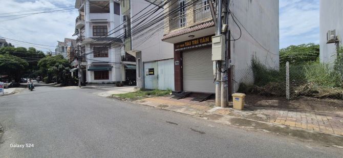 bán đất phường thống nhất gần bệnh viện ito, thành phố Biên Hòa  + diện tích: 4x18 - 2