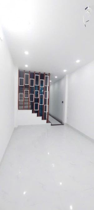 Bán Nhà Xuân La 54m, 5 tầng thang máy, oto đỗ cửa đường trước nhà 5m! - 2