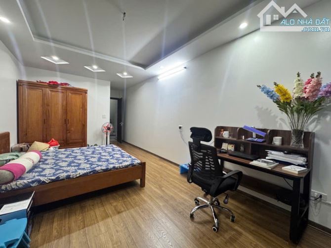 TRUNG TÂM HAI BÀ – LÊ ĐẠI HÀNH – GIÁ CHỈ 6.65 TỶ - 2