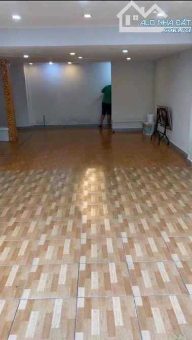 🔥 CHO THUÊ MẶT TIỀN KINH DOANH - PHÚ NHUẬN - 48M2 - CHỈ 16TR🔥 - 2