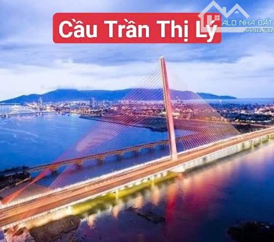🏡 BÁN NHÀ 3 TẦNG SÁT ĐỔ BÁ – DƯƠNG KHUÊ, SƠN TRÀ, ĐÀ NẴNG - 2