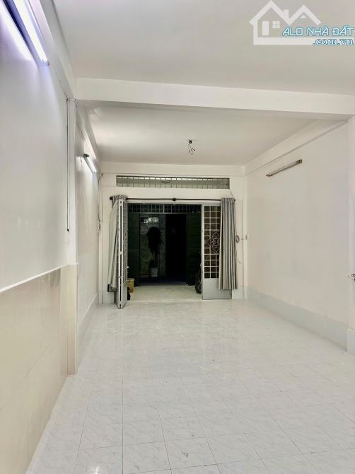 🏠 ✨NNC THÍCH QUẢNG ĐỨC, PHÚ NHUẬN - NHÀ ĐẸP - HXH - 48M2 - CHỈ 15TR/ THÁNG🔥❄️ - 2