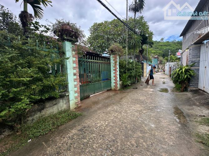 Cần bán lô đất đẹp tại Thôn Xuân Ngọc, Vĩnh Ngọc, Tây Nha Trang, Giá 2 tỷ 150 triệu. - 2