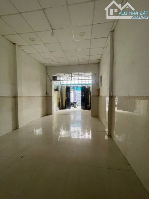 CHỦ CẦN BÁN GẤP CĂN NHÀ LẠC LONG QUÂN – P.11, TÂN BÌNH - 62m2 - 5.9 TỶ - 2