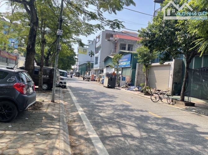🌟 BÁN ĐẤT THƯỢNG THANH – LONG BIÊN | 45m² – NHỈNH 6 TỶ ô tô đỗ cửa - 2