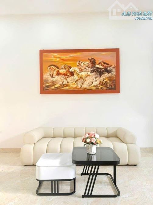 Bán nhà 3 tầng Hoàng Diệu Hải Châu 50m2 giá 4.05 tỷ - 2