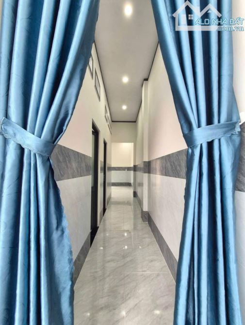 👉👉👉Mua vàng thì lỗ mua thổ thì lời  1 vốn 4 lời  ✌✌✌Nhanh tay liên hệ em  Nhà đẹp biên - 2