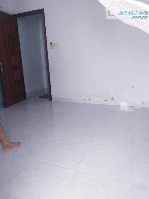 CHỦ KẸT GIẢM GIÁ SÂU, HXH BÔNG SAO DT: 91.7M2 (4.7 X 21M)-3TẦNG-4PN-3WC CHỈ 6.7 TỶ - 2