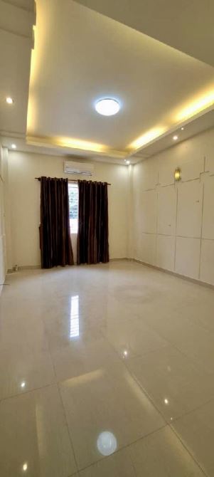 Bán nhà mặt tiền kinh doanh Tân Kiểng, Quận 7, sổ siêu đẹp - 2
