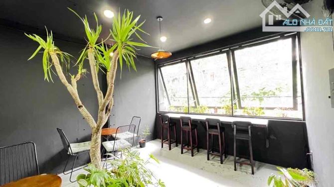 Nhỉnh 14 tỷ🚀 Mua nhà – có sẵn dòng tiền 35tr/th – sở hữu ngay vị trí vàng trung tâm ĐN - 2