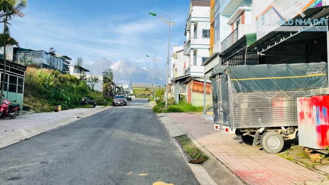 💎 Chào Bán |110m2| Khách sạn Mặt Tiền 💎13ty6💎 Cao Bá Quát – Đà Lạt 💎 - 7