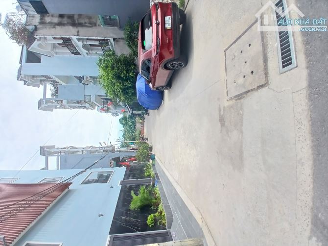 🔥 NHÀ ĐẸP 4 TẦNG - NGAY GÓC LÊ THỊ RIÊNG - THỚI AN 16 - RÌA KDC PHÚ NHUẬN - CHỈ 5.x TỶ 🔥 - 2