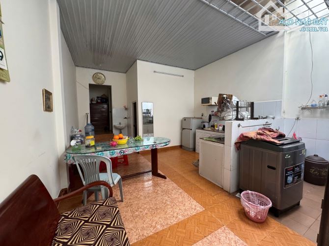 🏡 NHÀ CẤP 4 KHU LÊ VỤ – ĐƯỜNG NHỰA THÔNG 9M – CÁCH MƯỜNG THANH & THIỆN HẠNH CHỈ 1KM  • - 2