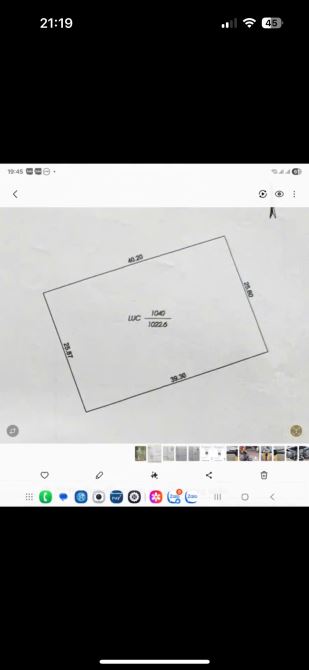 bán khu đất nghỉ dưỡng đường trương vĩnh nguyên, giá bán 35 tỷ - 2