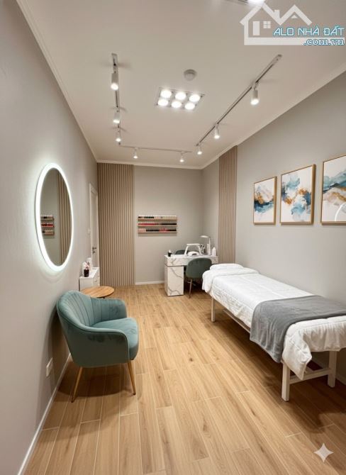 RẤT CẦN BÁN! CĂN DUY NHẤT HẺM XE HƠI SÁT PASTEUR - 37M²-CẦN GIAO DỊCH NHANH - 2
