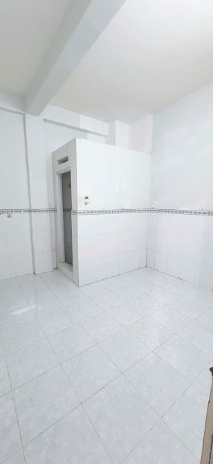 Cho thuê Phòng Trọ Đường  Phạm Thế Hiển, WC Riêng, Giờ Giấc Tự Do Chỉ 1Tr8/Tháng (12m-20m) - 2