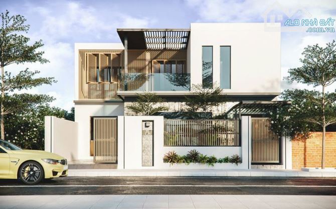 🏡 SIÊU PHẨM 2 MẶT TIỀN NGUYỄN SƠN TRÀ – SÁT KHÁCH SẠN MINH TOÀN GALAXY – CƠ HỘI VÀNG NHÀ - 2