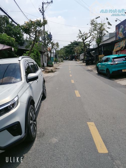 🏡 BÁN ĐẤT MẶT TIỀN XTT 16 – 7.2 TỶ - 2