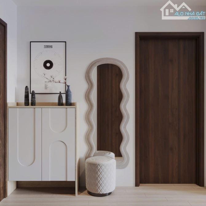 Cần bán căn hộ chung cư 90 Nguyễn Tuân tòa HH2 DT71.2m 2N2vs giá 7.68 tỷ - 2