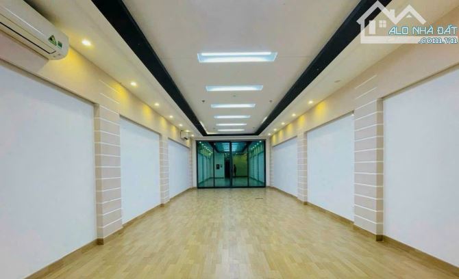 Hải CHÂU TOÀ NHÀ 6 TẦNG - SÁT CẦU RỒNG -CÓ THANG MÁY CHO THUÊ - 2