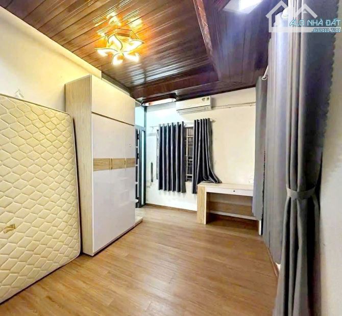 💥CĂN NHÀ HIẾM HOI–NHÀ 2 MẶT KIỆT HẢI PHÒNG,TRUNG TÂM HẢI CHÂU–CÁCH SIÊU THỊ CHỈ 50M💥 - 2