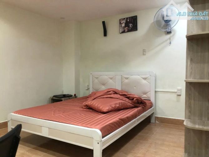 🏠 Bán nhà Thủ Khoa Huân 74.6m² 3 tầng – 23 tỷ – Hẻm xe hơi trung tâm Quận 1 - 2