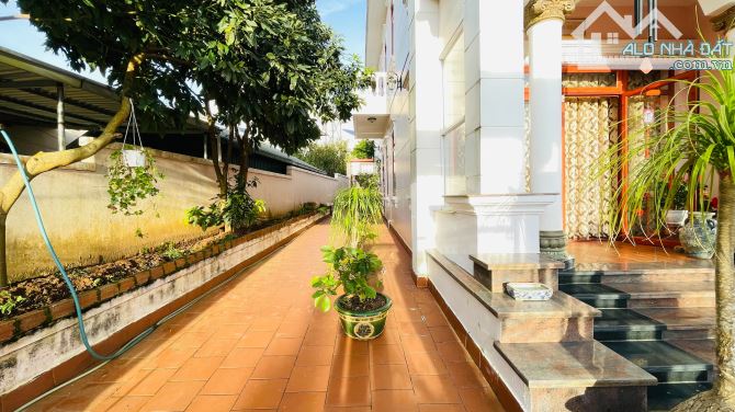 💎 Chào Bán |376m2| Biệt Thự Nghĩ Dưỡng💎22ty💎 Đường An Sơn – Đà Lạt 💎 - 2