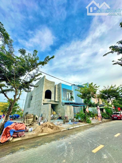 HÓI KIỂNG 15 SIÊU ĐẸP ĐƯỜNG SÁNG ĐỐI LƯNG TRỤC THÔNG ĐẢO KIM CƯƠNG CHỈ 4.9XX - 2