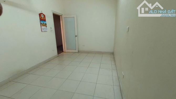Cho thuê liền kề Xuân Phương Viglacera, 75m2, 4 tầng, làm văn phòng, kinh doanh - 2