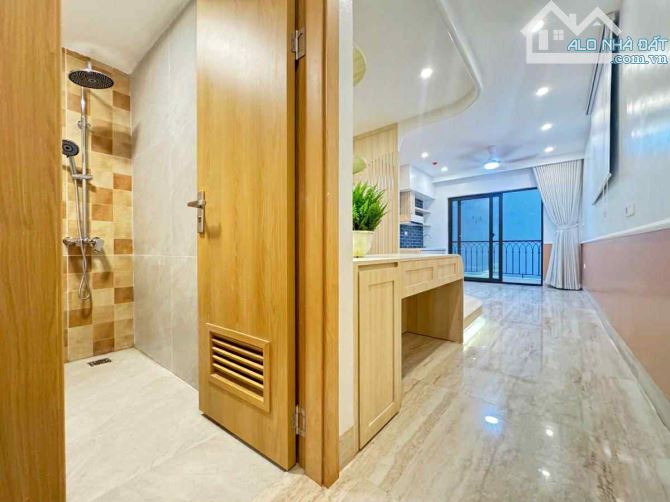 Sở hữu ngay căn hộ dòng tiền Tây Sơn - Đống Đa vừa để ở và hàng tháng đều dòng tiền - 2