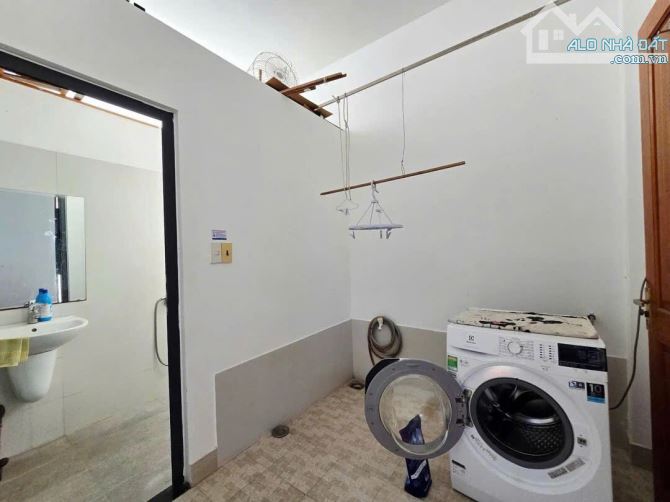 🏡CĂN HỘ 2 TẦNG MẶT TIỀN NGÔ CHÂN LƯU – DÒNG TIỀN 30TR/THÁNG – CƠ HỘI SINH LỜI SIÊU TỐT - 2
