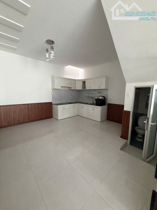 ✨🏡 CẦN BÁN NHÀ PHỐ ĐƯỜNG NGUYỄN TRUNG TRỰC, PHƯỜNG XUÂN HƯƠNG, TP. ĐÀ LẠT - 6.4 TỶ✨ - 2