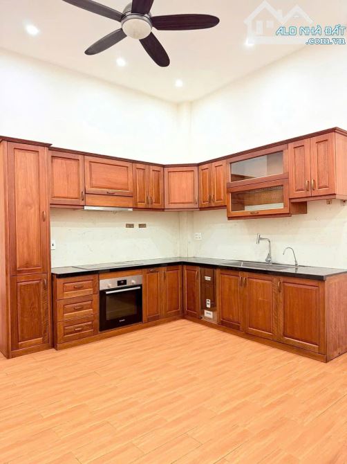 🏡CẦN BÁN NHÀ 3 TẦNG–CÔNG NĂNG,TIỆN ÍCH ĐẦY ĐỦ-HOÀNG DIỆU,HẢI CHÂU - 2