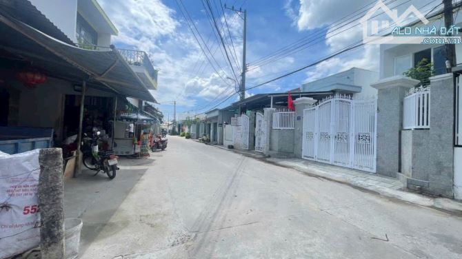 Bán Đất Xuân Lạc - Vĩnh Ngọc - 2tỷ250tr - 2
