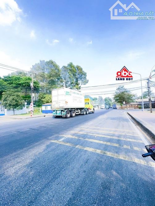 XT567 Cho thuê xưởng sản xuất cơ khí KCN Nhơn Trạch - Giá Chỉ 4.2 Usd/Tháng - 2