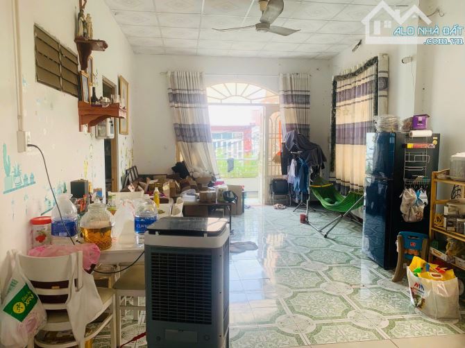 📣📣 Bán nhà lô góc 1 Trệt 1 lầu 172m2 sổ riêng thổ cư đường ô tô (P. Tam Hiệp) - chỉ 8ty5 - 2