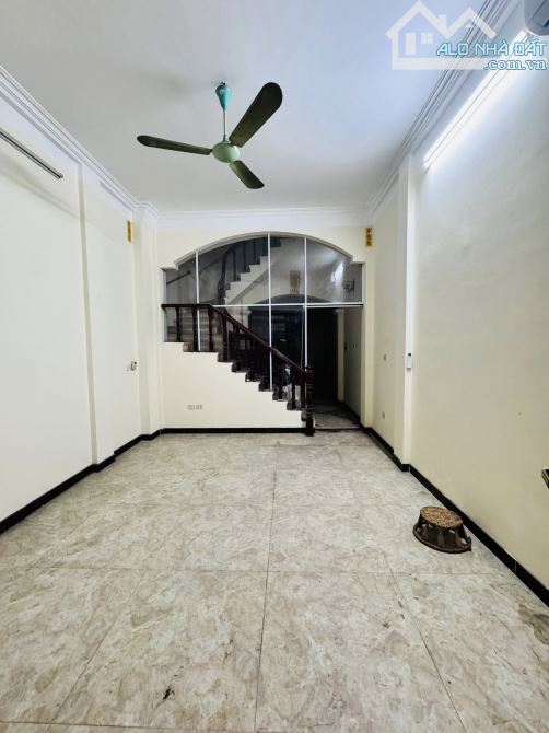 PHÂN LÔ NGUYÊN TUÂN, Ô TÔ TRÁNH, CÁCH PHỐ 20M 55M X 4T, ĐIỂM 10 CHẤT LƯỢNG. - 2