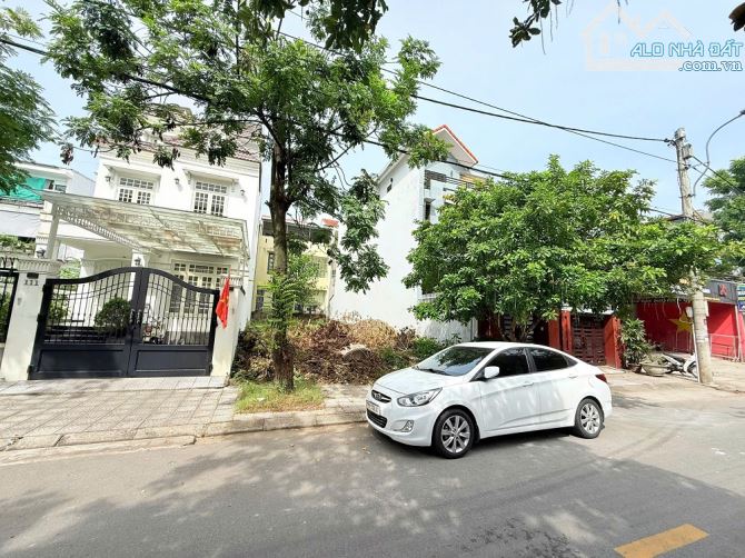 📍 🌟 BÁN LÔ ĐẤT MẶT TIỀN PHAN VĂN TRƯỜNG – VĨ DẠ, TP HUẾ 🌟 - 2
