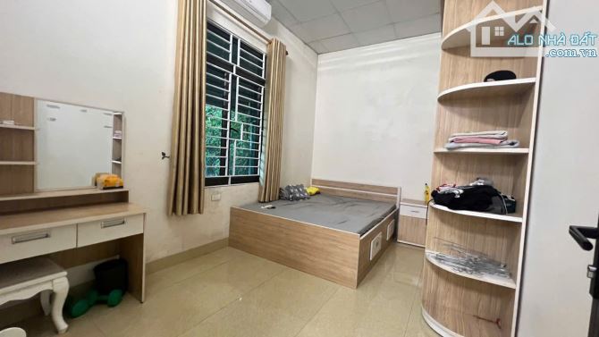 🏡 BÁN ĐẤT TẶNG NHÀ CẤP 4 –  HÀM NGHI ,P.HẠC THÀNH (ĐÔNG HƯƠNG CŨ) - 2