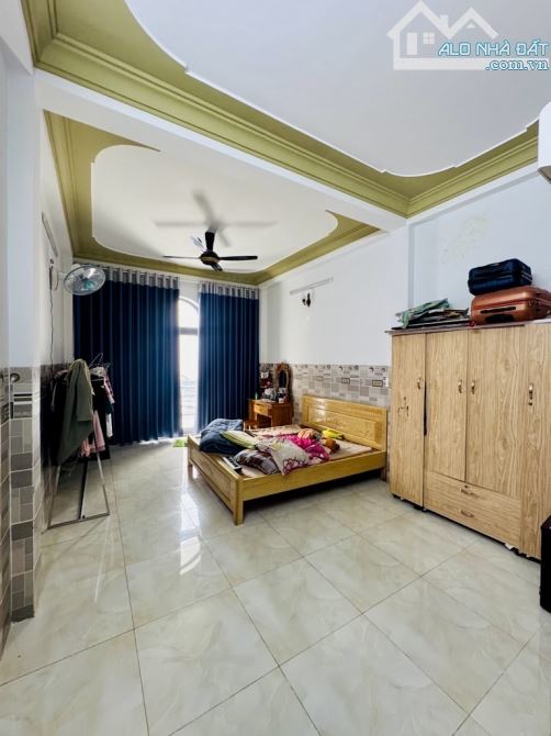 🏡 NGAY LÊ TRỌNG TẤN-HẺM 7M THÔNG-THUẬN TIỆN KINH DOANH-3TẦNG,67M2,3PN-GIẢM 6.x TỶ TL - 2