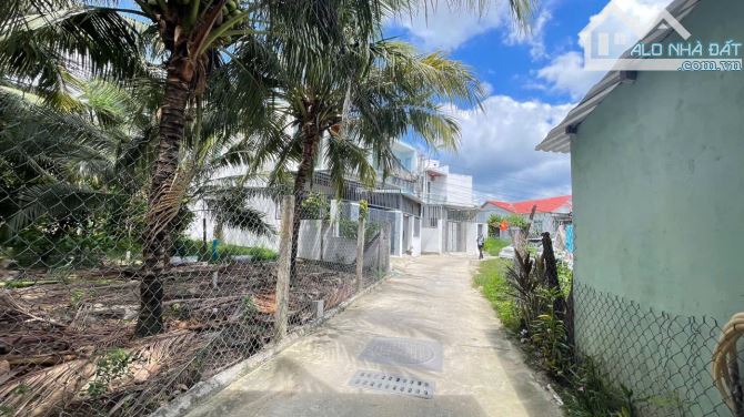 🌾🌾 bán đất Xuân Lạc Vĩnh Ngọc ngang hơn 5 m giá tốt - 2