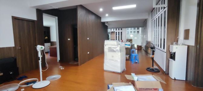 Bán gấp 2 CH thông nhau tách 2 sổ riêng biệt, 154m2, 2N,2WC, giá 12.25 tỷ - 2