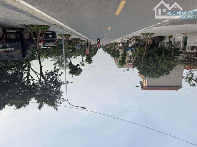 BÁN 83m ĐẤT SÁT KHU ĐÔ THỊ G19 KIM NỖ, HÀNG XÓM THÀNH PHỐ THÔNG MINH GIÁ ĐẦU TƯ - 2