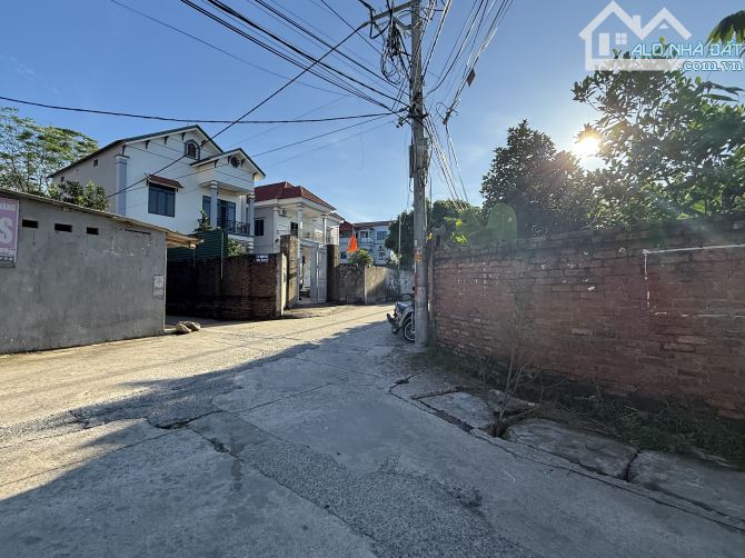 Bán đất đan tảo- tân minh-sóc sơn-80m-1,7tỷ