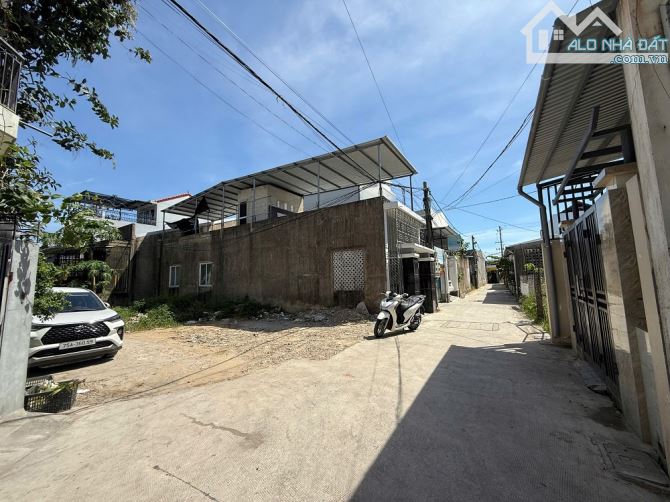 📍 Bán đất 2mt kiệt Oto Nguyễn Chí Thanh. P Phú Hậu. TP Huế. Giá rẻ chỉ 1,6xx tỷ. - 2