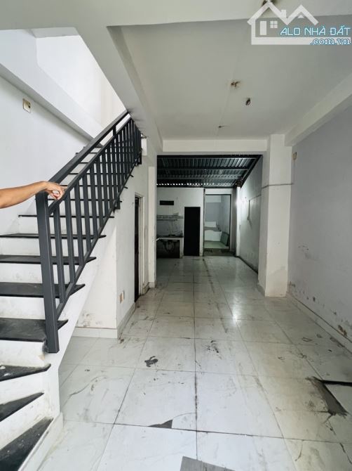 Nhà gấp bán Liên khu 4-5 Quận Bình Tân. - 2